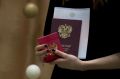 Названы даты проведения выпускных вечеров в школах Орла