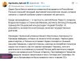 � ������ ���������, ������ ��������� ������� ������, ������� �� �������� ���� � ���������