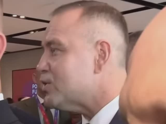 «Зеленский ошибается»: президент Польши поставил на место главаря киевского режима