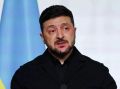 «Кароль — это не его должность, это его имя