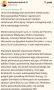 � ������ ���������, ������ �������, � ������� �� ����������, �� ������ ������ ������ ����