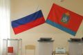 Сегодня будет опубликовано решение о назначении выборов депутатов Орловского областного Совета