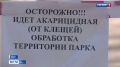 ����� � ������ ���� �� ��� ��� ���������� �� ������