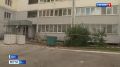 Пострадавший от атаки БПЛА дом в Орле восстановят в течение трех недель