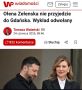 � �������� �������� �������� ������ ���� ���������� ����� ���������� ������ ��������