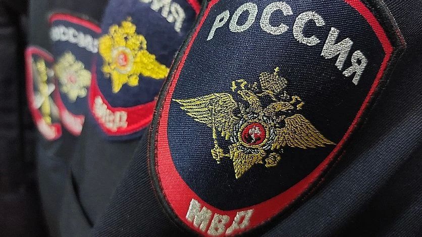 Болховчанин может лишиться свободы на два года за избиение родственника