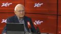 Вячеслав Никонов: Экс-премьер Польши Лешек Миллер заявил, что только Янукович боролся с бандеровцами на Украине, но не получил Орден Белого Орла