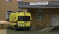 В Хотынце поездка на электросамокате закончилась госпитализацией двух человек