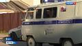 Менеджер в салоне связи незаконно оформил на орловца пять лишних сим-карт