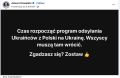 �������� ��-�� ���* �����������: ������ ���������� ������� ���� ���������