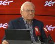 Если Украина продолжит следовать бандеровским курсом, она проиграет России, заявил бывший польский премьер
