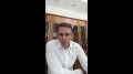 ������ ������� ��������� ������� �������� �������� �������� �� ��� � ��������� �������