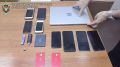 ��� ��������� ������������ ���������� ���������������� � ����