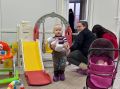 ��� ��. �.�. ��������� ����� � �������� ������ ���������������� �������� ����������� ��