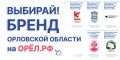 ������ �������: ��� ������ ����� �� ������ ��������� ������� � ������ ��������� �������� �� ������ ����� ��������� �������