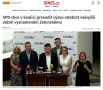 � ����� ���������� ������ ���������� ������ ��������������� ������� �� ������� ������, �������� iDNES