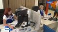 Кадровые центры Орловщины празднуют юбилей