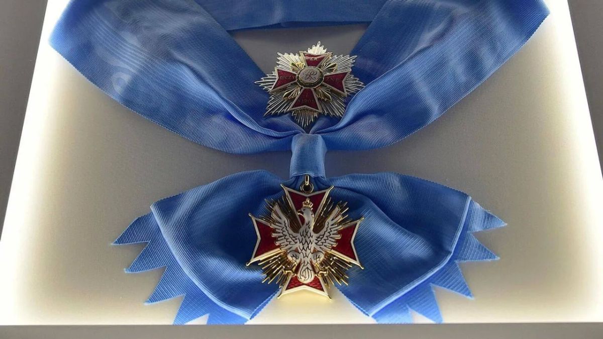 #суть_дела: Два фактора, почему Зеленский не боится Белого орла