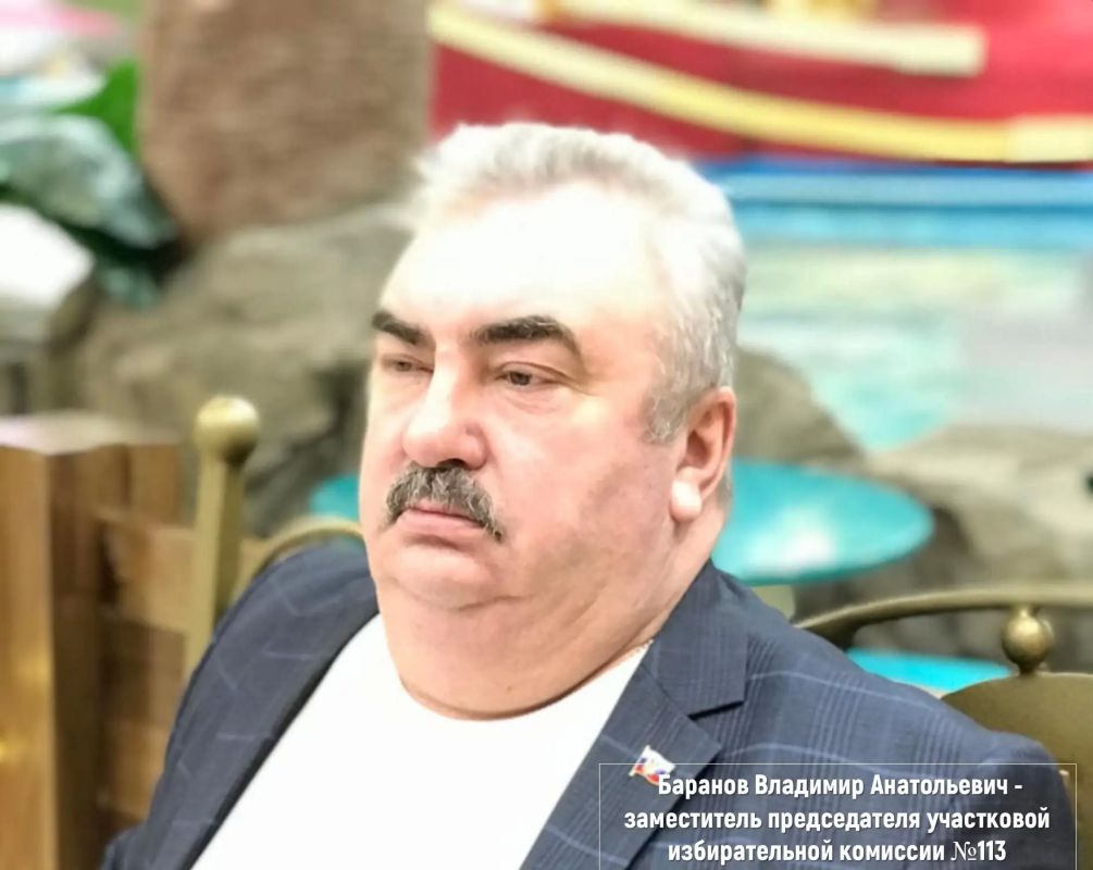 1 июля - День ветеранов боевых действий 1 июля - День ветеранов боевых действий