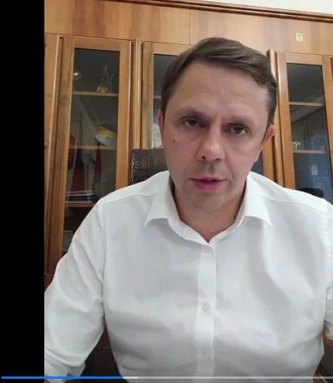 Заправлять автомобили в Орловской области будут по принципу "четный-нечетный"