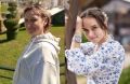 Два педагога из Орла вошли в число лучших учителей России