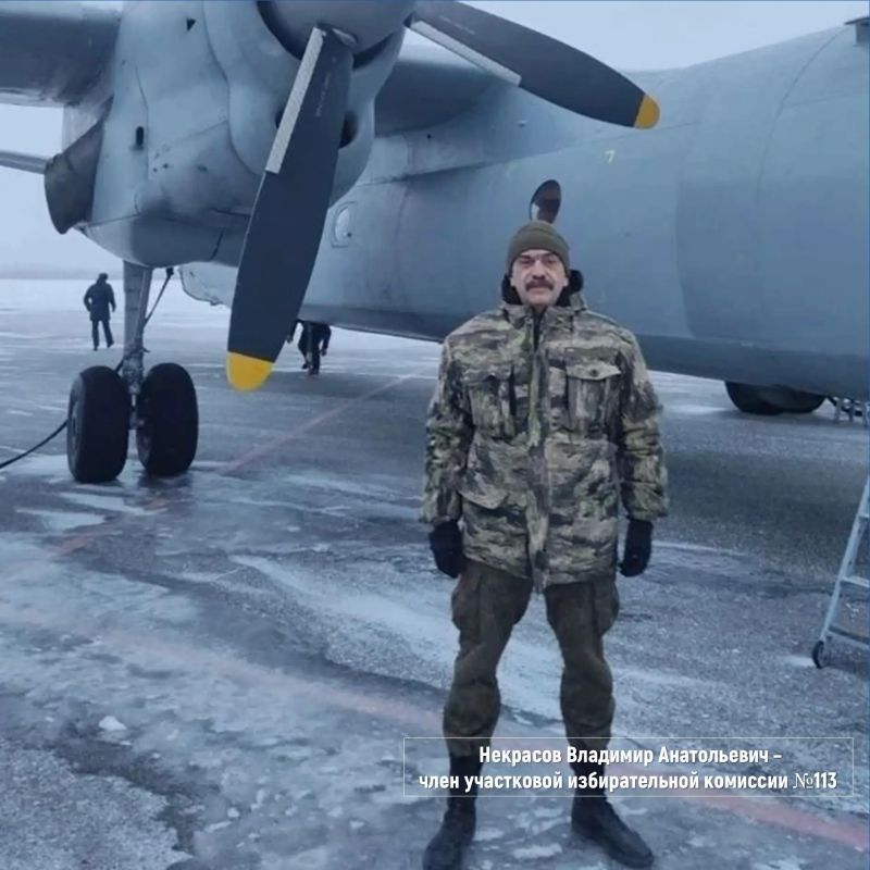 1 июля - День ветеранов боевых действий 1 июля - День ветеранов боевых действий