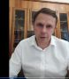 ���������� ���������� � ��������� ������� ����� �� �������� "������-��������"