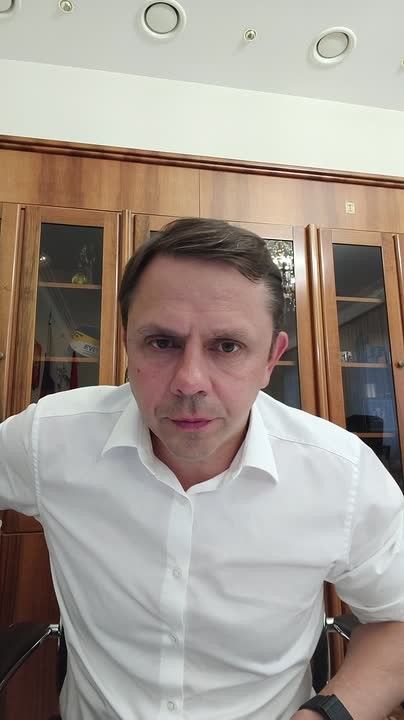 Орловцы теперь будут заправлять машины по четным и нечетным дням
