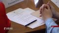 В Орле дали официальный старт работе Штабу по общественному контролю и наблюдению за выборами