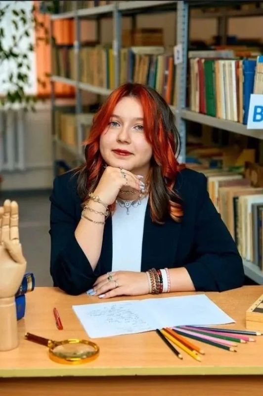 Орёл продолжает собирать урожай стобалльных побед! Орёл продолжает собирать урожай стобалльных побед!
