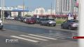 С 4 июля в регионе вводят новый порядок продажи топлива