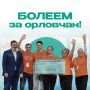 ��������� ����� � � ������ �������������� �������� ���� � ��� ��������