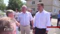 � ��������� � ����������� ����� �� 2 ������ ��������� ������������ 7 ������