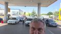 ���������� ��������� � �������� �������������� �������� ������� � ���������