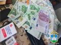 Главу орловского медучреждения заподозрили в получении взяток на сумму в 4,9 миллиона рублей