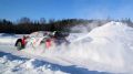 FIA ������� ���������� ��������� � ������� ������ ��������������� WRC