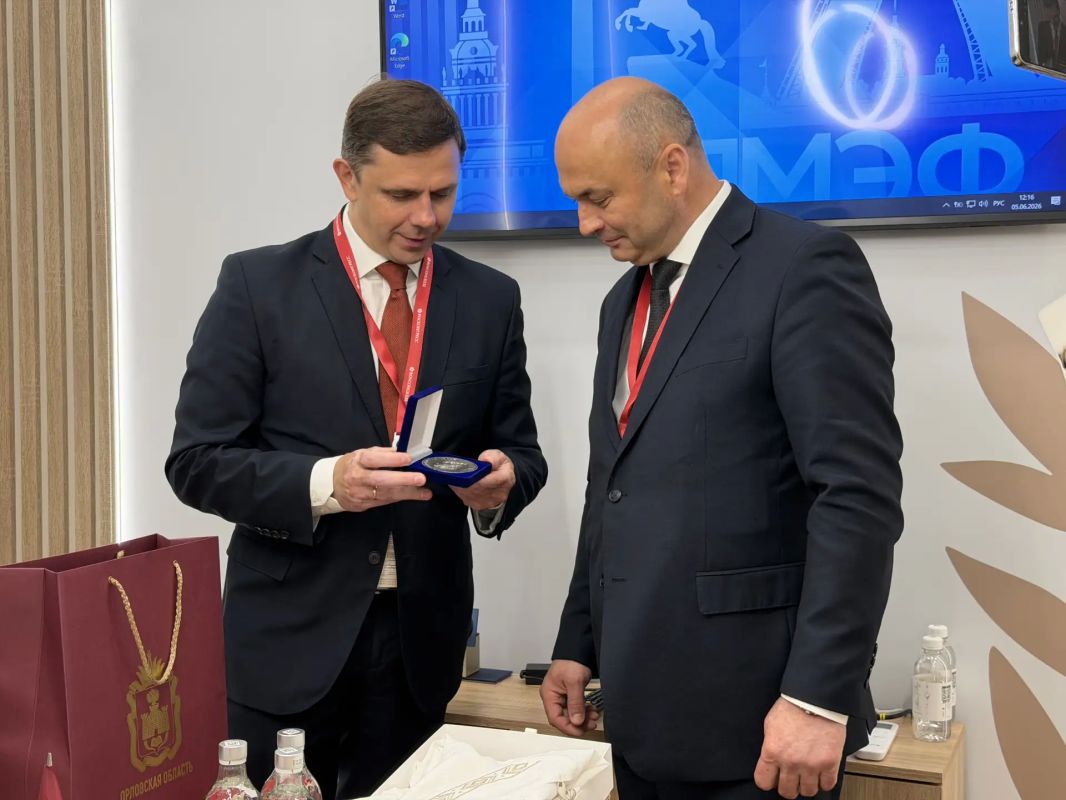 Андрей Клычков: Сегодня Республика Беларусь отмечает cвой главный государственный праздник – День независимости, который символизирует свободу, суверенитет и единство белорусского народа Андрей Клычков: Сегодня Республика Беларусь отмечает cвой главный государственный праздник – День независимости, который символизирует свободу, суверенитет и единство белорусского народа