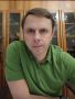 Сложившая ситуация с топливом на АЗС обусловлена не отсутствием бензина, а искусственным ажиотажем