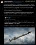 ������ �������� �����: � ������ ����������� ������� ��-�� ��������� �������� ����� Patriot � ����� ����������