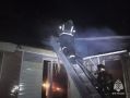 � ���� ���������� ���� � ��������� ��� �������������� ������ �������� �������