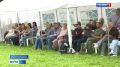 � ��������-���������� ��������� ����������� ��������� "����� �"