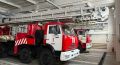С начала года в Орловской области на пожарах погибли 16 человек