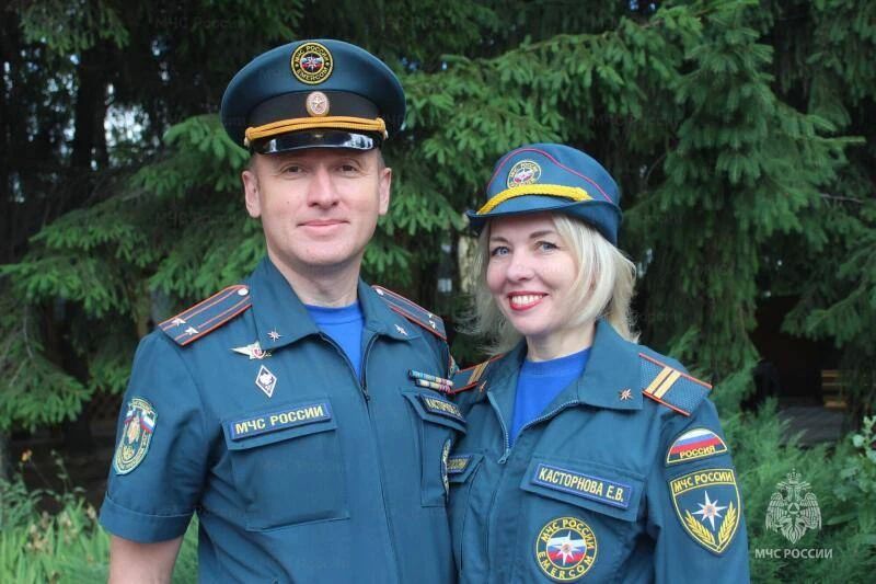 Секреты долголетнего счастья семьи Касторновых из Орла Для каждого человека важно найти своё место в жизни, реализовать себя в профессии, а самые счастливые находят свои половинки, с которыми шагают многие годы рука об... Секреты долголетнего счастья семьи Касторновых из Орла Для каждого человека важно найти своё место в жизни, реализовать себя в профессии, а самые счастливые находят свои половинки, с которыми шагают многие годы рука об...