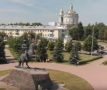 В Орле впервые пройдет уличный культурно-ботанический фестиваль!