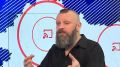 Его голос прекрасно знают радиослушатели «Экспресс Радио Орёл»