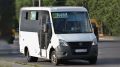 Росавтотранс поздравил перевозчика с 20-летием предприятия