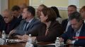 Более 300 лифтов заменят в орловских домах в текущем году