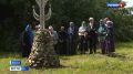 Православные орловцы отмечают день Тихвинской иконы Божией Матери