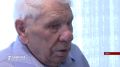 С 50-летием супружеской жизни, а также с Днем семьи, любви и верности чету Орловых поздравил Александр Бирюков