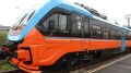 Поезда "Арбузово – Орел" станут вместительнее
